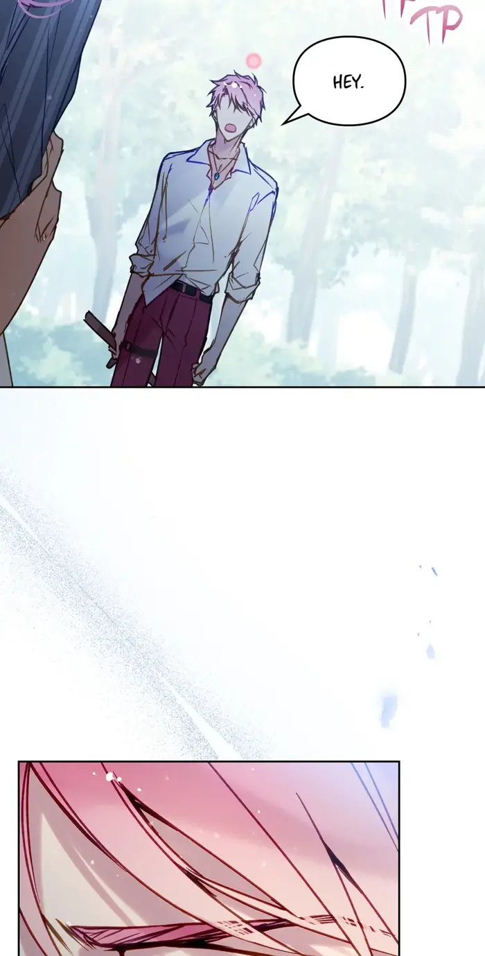 Villains Are Destined to Die Chapter 138 image 58_optimized